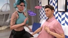 18comix.com_ItUh-111.jpg