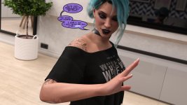18comix.com_ItUh-123.jpg