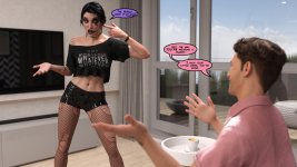 18comix.com_ItUh-136.jpg