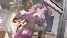 18comix.com_ItUh-172.jpg