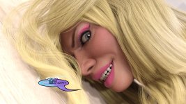 18comix.com_ItUh-194.jpg