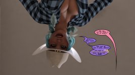 18comix.com_ItUh-202.jpg