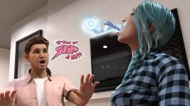 18comix.com_ItUh-227.jpg