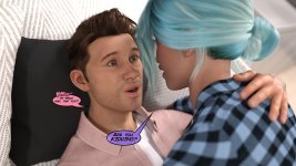18comix.com_ItUh-255.jpg