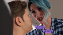18comix.com_ItUh-256.jpg