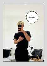28.png