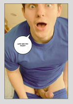 38.png