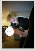 48.png
