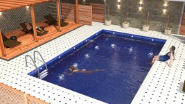 02_Pool_Seduction_Scene_1_shentai.org_ergebnis.jpg