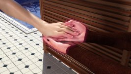14_Pool_Seduction_Scene_13_shentai.org_ergebnis.jpg