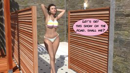 51_Pool_Seduction_Scene_50_shentai.org_ergebnis.jpg