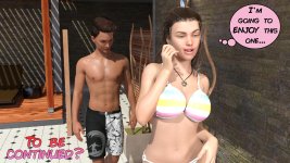 65_Pool_Seduction_Scene_64_shentai.org_ergebnis.jpg