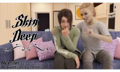 Skin Deep_1_shentai.org_ergebnis.jpg