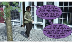 Skin Deep_2_shentai.org_ergebnis.jpg