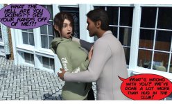 Skin Deep_5_shentai.org_ergebnis.jpg