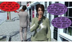 Skin Deep_10_shentai.org_ergebnis.jpg