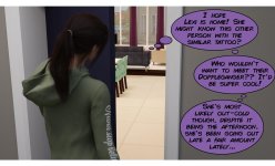 Skin Deep_11_shentai.org_ergebnis.jpg