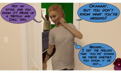 Skin Deep_22_shentai.org_ergebnis.jpg