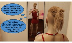 Skin Deep_25_shentai.org_ergebnis.jpg