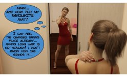Skin Deep_26_shentai.org_ergebnis.jpg