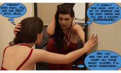 Skin Deep_29_shentai.org_ergebnis.jpg
