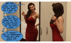 Skin Deep_32_shentai.org_ergebnis.jpg