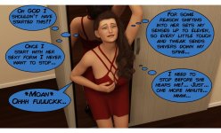 Skin Deep_33_shentai.org_ergebnis.jpg
