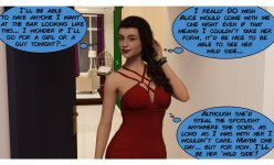 Skin Deep_39_shentai.org_ergebnis.jpg