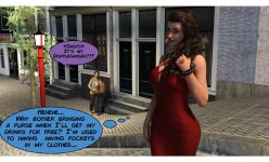 Skin Deep_42_shentai.org_ergebnis.jpg