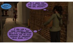 Skin Deep_44_shentai.org_ergebnis.jpg