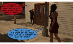 Skin Deep_45_shentai.org_ergebnis.jpg
