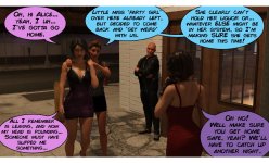 Skin Deep_47_shentai.org_ergebnis.jpg