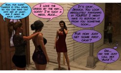 Skin Deep_48_shentai.org_ergebnis.jpg