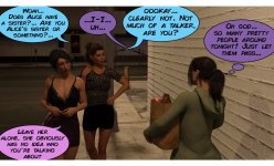 Skin Deep_51_shentai.org_ergebnis.jpg
