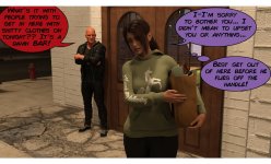 Skin Deep_54_shentai.org_ergebnis.jpg