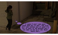 Skin Deep_55_shentai.org_ergebnis.jpg