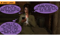 Skin Deep_57_shentai.org_ergebnis.jpg