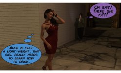 Skin Deep_58_shentai.org_ergebnis.jpg