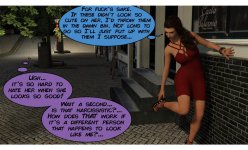 Skin Deep_60_shentai.org_ergebnis.jpg