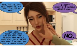 Skin Deep_72_shentai.org_ergebnis.jpg