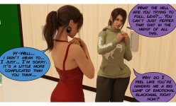 Skin Deep_73_shentai.org_ergebnis.jpg