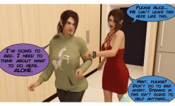 Skin Deep_76_shentai.org_ergebnis.jpg