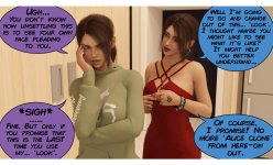 Skin Deep_77_shentai.org_ergebnis.jpg