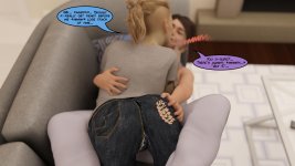 7.JPG