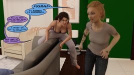 15.JPG