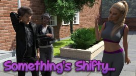 Something's Shifty 1 Title_shentai.org_ergebnis.jpg