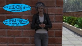 Something's Shifty 4_shentai.org_ergebnis.jpg