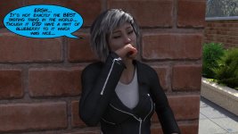 Something's Shifty 7_shentai.org_ergebnis.jpg