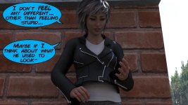 Something's Shifty 8_shentai.org_ergebnis.jpg