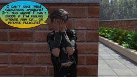 Something's Shifty 12_shentai.org_ergebnis.jpg